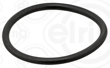 Прокладка термостата MB Sprinter/Vito (W638) 96-06 894.100 ELRING 894-100
