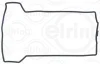 Прокладка клапанної кришки MB M111 (вир-во Elring) ELRING 894-133
