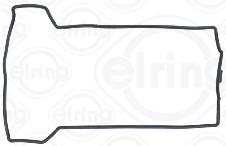 Прокладка клапанної кришки MB M111 (вир-во Elring) ELRING 894-133