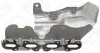 Прокладка, випускний колектор OPEL 1,6CDTI A16DTH/B16DTH/D16DTH 14- (вир-во Elring) ELRING 894-772 (фото 1)