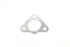 Комплект прокладок турбіни Opel Astra/Zafira 1.7 CDTI 07- 895.670 ELRING 895-670 (фото 2)