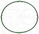 Прокладка заслонки дросельної VW Beetle/Jetta IV 2.5 10- 895.850 ELRING 895-850 (фото 1)
