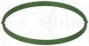 Прокладка заслонки дросельної VW Beetle/Jetta IV 2.5 10- 895.850 ELRING 895-850 (фото 2)