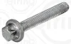 Болт масляного піддону АКПП MB Sprinter (906) 06-/Vito (447) 14- (M6x1) 896.000 ELRING 896-000 (фото 1)