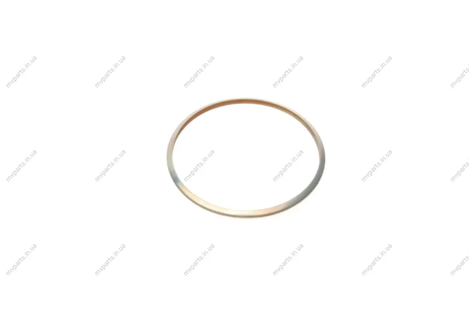 Прокладка труби вихлопної BMW 3 (E90/F30/F80)/5 (F10)/7 (F01-F04) 05- N57 D30 896.110 ELRING 896-110 (фото 1)