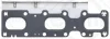 Прокладка, випускний колектор 1 шт Ford USA 3,5 V6 (2) (вир-во Elring) ELRING 897-500 (фото 1)