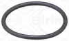 Прокладка корпус повітряного фільтра VAG 1.6 TDI/1.9TDI/2.0TDI/1.8 FSI (вир-во Elring) ELRING 897-580 (фото 1)