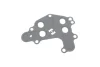 Прокладка радіатора масляного Citroen Berlingo/Peugeot Partner 1.2 PureTech 18- 897.822 ELRING 897-822 (фото 4)