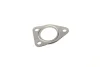 Комплект прокладок турбіни Opel Astra/Insignia 2.0 CDTI 08-17 897.840 ELRING 897-840 (фото 4)