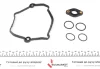 Прокладка кришки клапанів BMW 1(E81/E88)/3(E90/E93)/5(E60) 2.0 03-15 (к-кт) 898.171 ELRING 898-171 (фото 3)