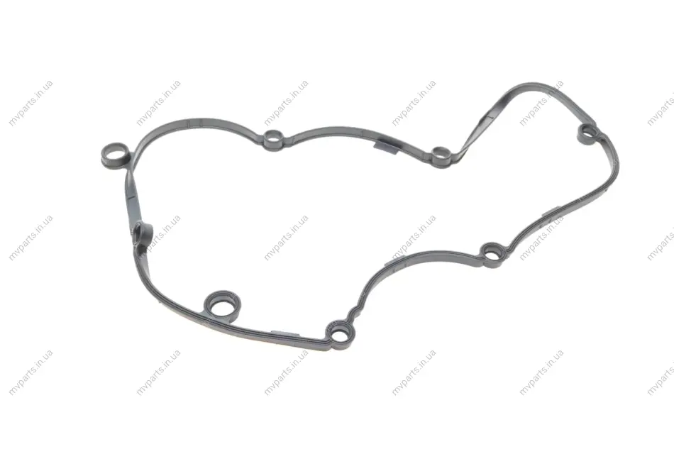 Прокладка кришки клапанів VW Caddy/T5/Crafter 2.0TDI 10- 898.600 ELRING 898-600 (фото 1)