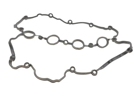 Прокладка кришки клапанів VW Touareg 4.2 V8 FSI 06- (R) 898.620 ELRING 898-620