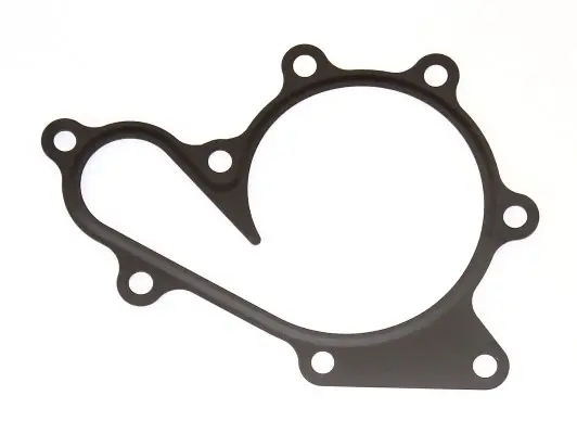 Прокладка помпи води Nissan Pathfinder 25 dCi 05-/X-Trail 2.2 dCi 01-13 899.520 ELRING 899-520 (фото 1)