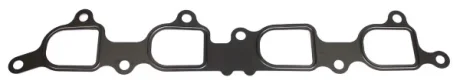 Прокладка колектора впускного Nissan Pathfinder 2.5 dCi/X-Trail 2.2 Di 01- 899.840 ELRING 899-840