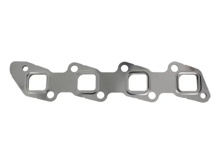 Прокладка колектора випускного Nissan Almera/Primera/X-Trail 2.2/2.5 99- 899.950 ELRING 899-950