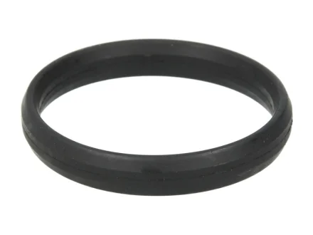 Прокладка кришки клапанів DB OM606 (кільце) 899.992 ELRING 899-992
