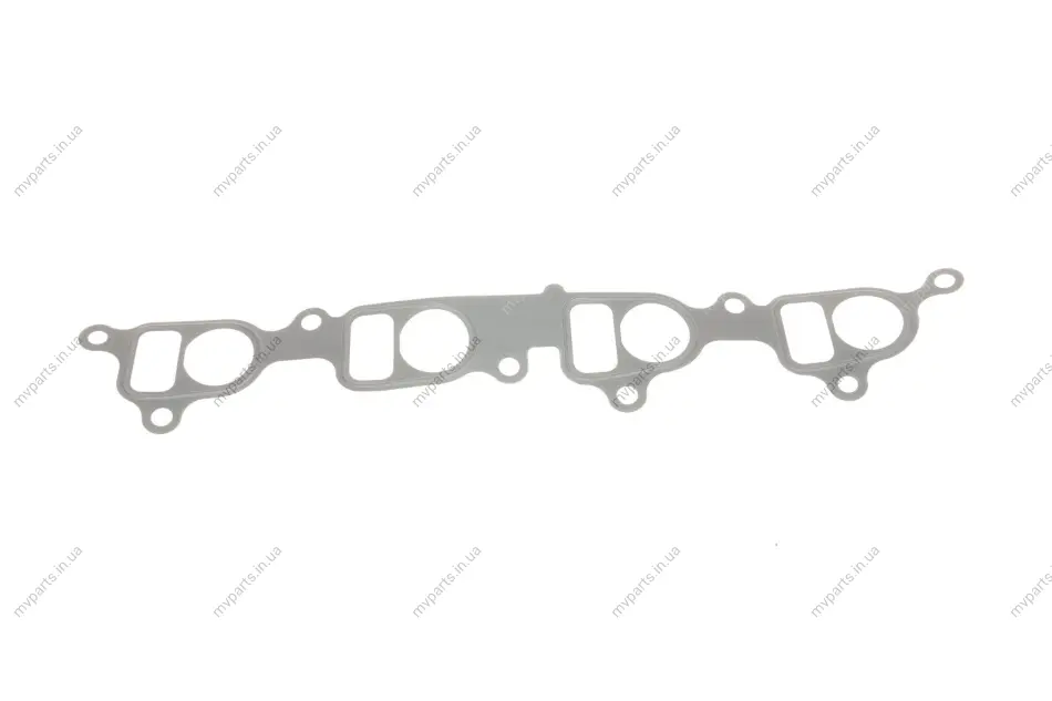Прокладка колектора впускного Nissan Navara/Pick Up/X-Trail 2.2/2.5 dCi 00- 900.230 ELRING 900-230 (фото 1)