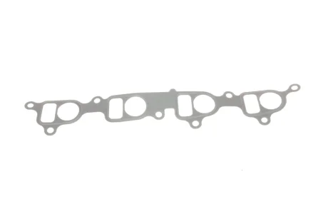 Прокладка колектора впускного Nissan Navara/Pick Up/X-Trail 2.2/2.5 dCi 00- 900.230 ELRING 900-230