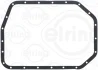 Прокладка піддону BMW 5 (E39)/7 (E38)/X5 (E53) 96-06 M57/M60/M62/N62 901.220 ELRING 901-220 (фото 1)