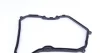 Прокладка піддона АКПП VW T5 2.5TDI 03-09 901.360 ELRING 901-360 (фото 2)