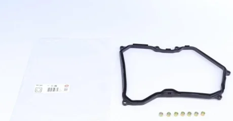 Прокладка піддона АКПП VW T5 2.5TDI 03-09 901.360 ELRING 901-360