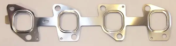 Прокладка, випускний колектор NISSAN 3.0 Dti ZD30 (вир-во Elring) ELRING 901-390 (фото 1)