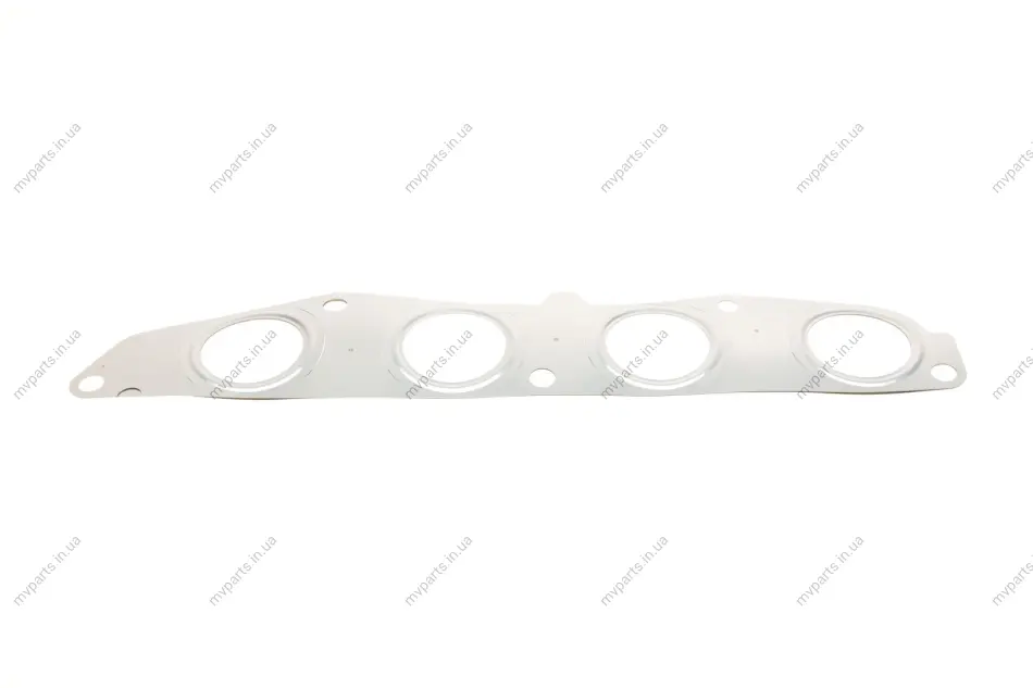 Прокладка колектора випускного Mitsubishi Colt/Lancer 04- 901.700 ELRING 901-700 (фото 1)