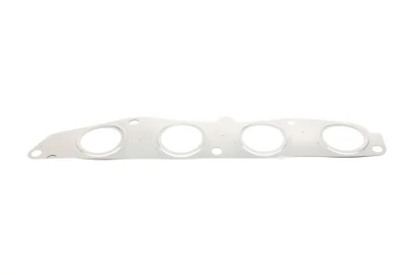 Прокладка колектора випускного Mitsubishi Colt/Lancer 04- 901.700 ELRING 901-700