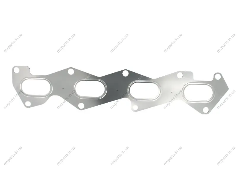 Прокладка колектора випускного Ford Mondeo/Citroen C5 II/C8 2.2HDi 06- 901.840 ELRING 901-840 (фото 1)