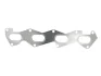 Прокладка колектора випускного Ford Mondeo/Citroen C5 II/C8 2.2HDi 06- 901.840 ELRING 901-840 (фото 1)