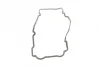 Прокладка кришки клапанів Smart 0.6/0.7i 901.900 ELRING 901-900 (фото 4)