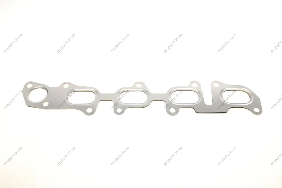Прокладка колектора випускного VW Caddy IV 2.0 TDI 15- 902.561 ELRING 902-561 (фото 1)