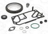 Комплект прокладок, картер VW T5 2,5 TDI AXD/AXE (вир-во Elring) ELRING 902-770 (фото 1)