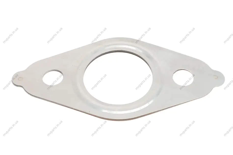 Прокладка клапана EGR Nissan Pathfinder 2.5 dCi 05-/X-Trail 2.2 dCi 01-13 902.790 ELRING 902-790 (фото 1)