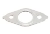 Прокладка клапана EGR Nissan Pathfinder 2.5 dCi 05-/X-Trail 2.2 dCi 01-13 902.790 ELRING 902-790 (фото 1)