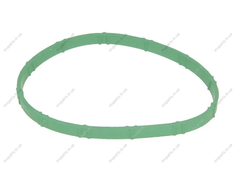 Прокладка колектора впускного BMW 1 (F20/F21)/3 (F30/F80) 11- N13 B16 A 902.820 ELRING 902-820 (фото 1)