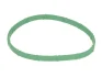 Прокладка колектора впускного BMW 1 (F20/F21)/3 (F30/F80) 11- N13 B16 A 902.820 ELRING 902-820 (фото 1)