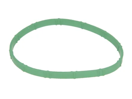 Прокладка колектора впускного BMW 1 (F20/F21)/3 (F30/F80) 11- N13 B16 A 902.820 ELRING 902-820