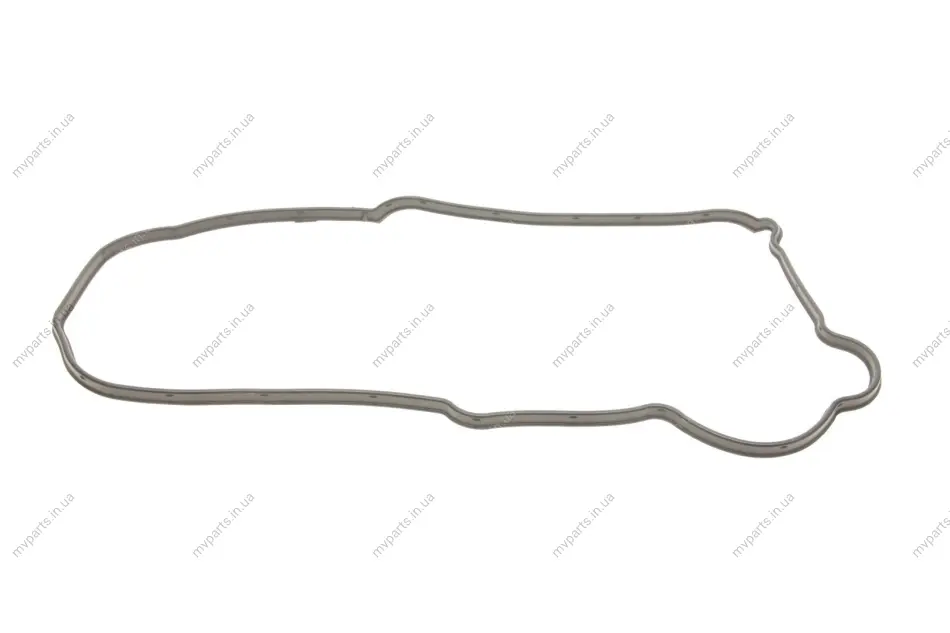 Прокладка кришки ГРМ Nissan Navara/Pathfinder 2.5 dCi 01- 902.970 ELRING 902-970 (фото 1)