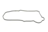 Прокладка кришки ГРМ Nissan Navara/Pathfinder 2.5 dCi 01- 902.970 ELRING 902-970 (фото 1)