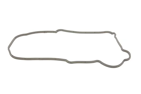 Прокладка кришки ГРМ Nissan Navara/Pathfinder 2.5 dCi 01- 902.970 ELRING 902-970