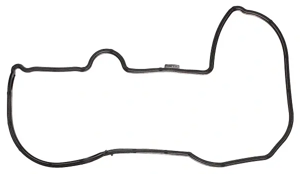 Прокладка, кришка корпусу ГРМ NISSAN 2,5dCi -11 (вир-во Elring) ELRING 902-990 (фото 1)