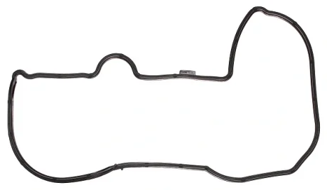 Прокладка, кришка корпусу ГРМ NISSAN 2,5dCi -11 (вир-во Elring) ELRING 902-990