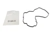 Прокладка кришки клапанів Nissan Pathfinder 2.5dCi 05- 903.030 ELRING 903-030 (фото 1)