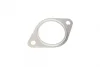 Прокладка глушника Ford Transit Connect 1.6 TDCi 13- 903.250 ELRING 903-250 (фото 2)