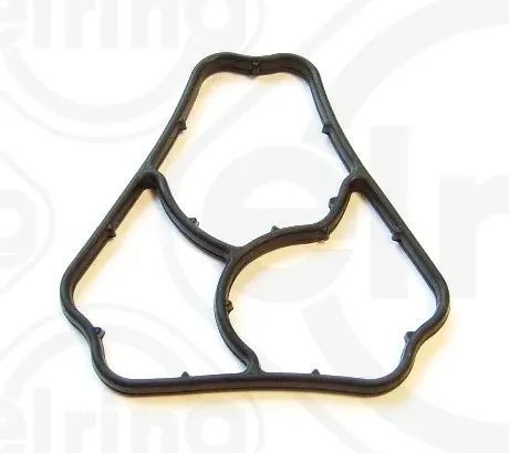 Прокладка фільтра масляного Fiat 500X/Tipo/Jeep Renegade 1.6 14- 903.570 ELRING 903-570 (фото 1)