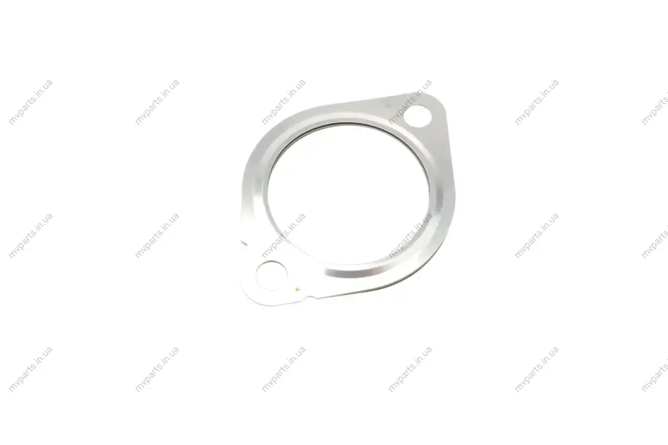 Прокладка клапана EGR Fiat Ducato 2.2JTD 06- (до колектору) 904.240 ELRING 904-240 (фото 1)