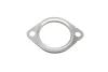 Прокладка клапана EGR Fiat Ducato 2.2JTD 06- (до колектору) 904.240 ELRING 904-240 (фото 3)
