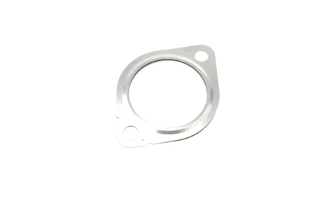 Прокладка клапана EGR Fiat Ducato 2.2JTD 06- (до колектору) 904.240 ELRING 904-240
