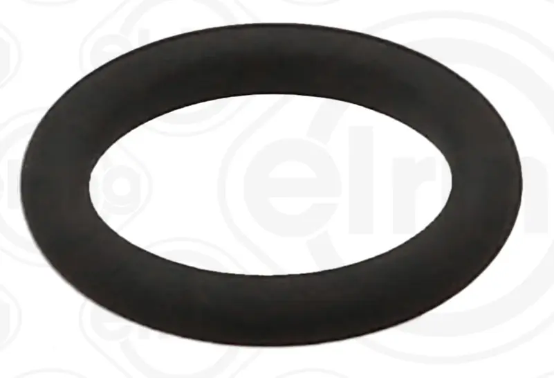 Кільце ущільнююче VAG 16,8х11,8x2,5мм (вир-во Elring) ELRING 904-470 (фото 1)